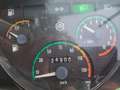 Vespa 200 Rally Tx200 Blanc - thumbnail 2
