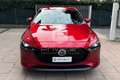 Mazda 3 Mazda3 2.0L e-Skyactiv-G 150 CV M Hybrid Exceed Rosso - thumbnail 2