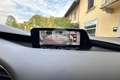 Mazda 3 Mazda3 2.0L e-Skyactiv-G 150 CV M Hybrid Exceed Rosso - thumbnail 13