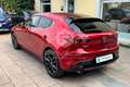 Mazda 3 Mazda3 2.0L e-Skyactiv-G 150 CV M Hybrid Exceed Rosso - thumbnail 7