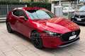 Mazda 3 Mazda3 2.0L e-Skyactiv-G 150 CV M Hybrid Exceed Rosso - thumbnail 3
