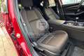 Mazda 3 Mazda3 2.0L e-Skyactiv-G 150 CV M Hybrid Exceed Rosso - thumbnail 15