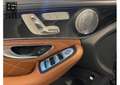 Mercedes-Benz C 43 AMG 4MATIC C63 Pano/Schaal/Burmester/HUD/360Cam 450PK Gris - thumbnail 22