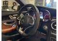 Mercedes-Benz C 43 AMG 4MATIC C63 Pano/Schaal/Burmester/HUD/360Cam 450PK Gris - thumbnail 20