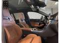Mercedes-Benz C 43 AMG 4MATIC C63 Pano/Schaal/Burmester/HUD/360Cam 450PK Gris - thumbnail 15