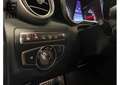 Mercedes-Benz C 43 AMG 4MATIC C63 Pano/Schaal/Burmester/HUD/360Cam 450PK Gris - thumbnail 23