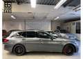 Mercedes-Benz C 43 AMG 4MATIC C63 Pano/Schaal/Burmester/HUD/360Cam 450PK Gris - thumbnail 6