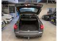 Mercedes-Benz C 43 AMG 4MATIC C63 Pano/Schaal/Burmester/HUD/360Cam 450PK Gris - thumbnail 10