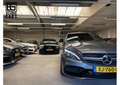 Mercedes-Benz C 43 AMG 4MATIC C63 Pano/Schaal/Burmester/HUD/360Cam 450PK Gris - thumbnail 12