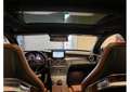 Mercedes-Benz C 43 AMG 4MATIC C63 Pano/Schaal/Burmester/HUD/360Cam 450PK Gris - thumbnail 13