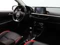 Kia Picanto 85pk CVVT GT-Line Camera | Cruise | Navi | Parkeer Wit - thumbnail 28