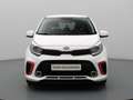 Kia Picanto 85pk CVVT GT-Line Camera | Cruise | Navi | Parkeer Wit - thumbnail 26