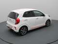 Kia Picanto 85pk CVVT GT-Line Camera | Cruise | Navi | Parkeer Wit - thumbnail 11