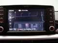 Kia Picanto 85pk CVVT GT-Line Camera | Cruise | Navi | Parkeer Wit - thumbnail 7