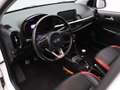 Kia Picanto 85pk CVVT GT-Line Camera | Cruise | Navi | Parkeer Wit - thumbnail 3