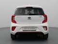 Kia Picanto 85pk CVVT GT-Line Camera | Cruise | Navi | Parkeer Wit - thumbnail 27
