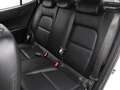 Kia Picanto 85pk CVVT GT-Line Camera | Cruise | Navi | Parkeer Wit - thumbnail 22
