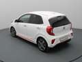 Kia Picanto 85pk CVVT GT-Line Camera | Cruise | Navi | Parkeer Wit - thumbnail 13
