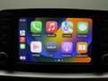 Kia Picanto 85pk CVVT GT-Line Camera | Cruise | Navi | Parkeer Wit - thumbnail 9