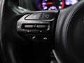 Kia Picanto 85pk CVVT GT-Line Camera | Cruise | Navi | Parkeer Wit - thumbnail 14