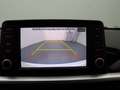 Kia Picanto 85pk CVVT GT-Line Camera | Cruise | Navi | Parkeer Wit - thumbnail 6