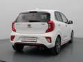Kia Picanto 85pk CVVT GT-Line Camera | Cruise | Navi | Parkeer Wit - thumbnail 18