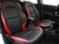 Kia Picanto 85pk CVVT GT-Line Camera | Cruise | Navi | Parkeer Wit - thumbnail 29
