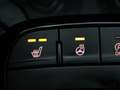 Kia Picanto 85pk CVVT GT-Line Camera | Cruise | Navi | Parkeer Wit - thumbnail 19