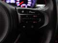 Kia Picanto 85pk CVVT GT-Line Camera | Cruise | Navi | Parkeer Wit - thumbnail 15