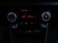 Kia Picanto 85pk CVVT GT-Line Camera | Cruise | Navi | Parkeer Wit - thumbnail 8