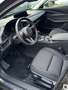 Mazda CX-30 Homura 2.5L e-SKYACTIV G 140 CX-30 Homura 2.5L e-S Grau - thumbnail 4