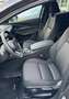 Mazda CX-30 Homura 2.5L e-SKYACTIV G 140 CX-30 Homura 2.5L e-S Grau - thumbnail 6