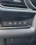 Mazda CX-30 Homura 2.5L e-SKYACTIV G 140 CX-30 Homura 2.5L e-S Grau - thumbnail 9