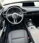Mazda CX-30 Homura 2.5L e-SKYACTIV G 140 CX-30 Homura 2.5L e-S Grau - thumbnail 7