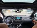 BMW X4 xdrive20d Msport *CERTIFICATA BMW* Blu/Azzurro - thumbnail 14