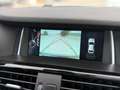 BMW X4 xdrive20d Msport *CERTIFICATA BMW* Blu/Azzurro - thumbnail 11