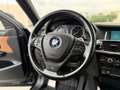 BMW X4 xdrive20d Msport *CERTIFICATA BMW* Blu/Azzurro - thumbnail 9
