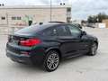 BMW X4 xdrive20d Msport *CERTIFICATA BMW* Blu/Azzurro - thumbnail 4