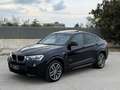BMW X4 xdrive20d Msport *CERTIFICATA BMW* Blu/Azzurro - thumbnail 3