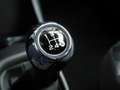 Peugeot 108 1.0 e-VTi Blue Lease | Demo | Airco | Led dagrijve Wit - thumbnail 24