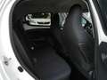 Peugeot 108 1.0 e-VTi Blue Lease | Demo | Airco | Led dagrijve White - thumbnail 13