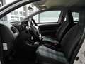 Peugeot 108 1.0 e-VTi Blue Lease | Demo | Airco | Led dagrijve Bílá - thumbnail 8