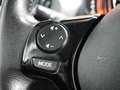 Peugeot 108 1.0 e-VTi Blue Lease | Demo | Airco | Led dagrijve Wit - thumbnail 17