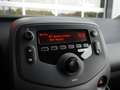 Peugeot 108 1.0 e-VTi Blue Lease | Demo | Airco | Led dagrijve Wit - thumbnail 21