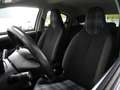 Peugeot 108 1.0 e-VTi Blue Lease | Demo | Airco | Led dagrijve bijela - thumbnail 10