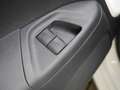 Peugeot 108 1.0 e-VTi Blue Lease | Demo | Airco | Led dagrijve Alb - thumbnail 15