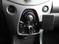 Peugeot 108 1.0 e-VTi Blue Lease | Demo | Airco | Led dagrijve Blanc - thumbnail 22