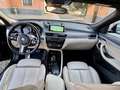 BMW X2 xdrive20d Msport auto - thumbnail 9