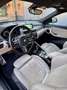 BMW X2 xdrive20d Msport auto - thumbnail 10
