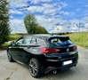 BMW X2 xdrive20d Msport auto - thumbnail 4